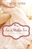 Love at Mistletoe Inn