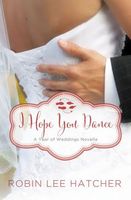 I Hope You Dance: A Novella