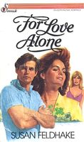 For Love Alone