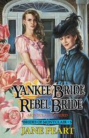 Yankee Bride / Rebel Bride - Montclair Divided