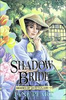 Shadow Bride