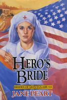 Hero's Bride