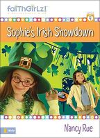 Sophie's Irish Showdown / Sophie Steps Up
