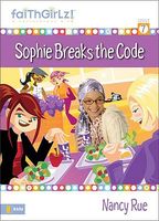 Sophie Breaks the Code // Sophie's Friendship Fiasco