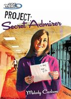 Project: Secret Admirer