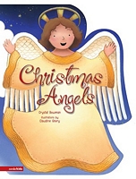 Christmas Angels