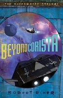 Beyond Corista