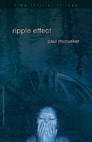 Ripple Effect