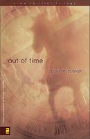 Out of Time