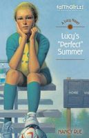 Lucy's Perfect Summer