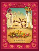 Hardcover edition cover