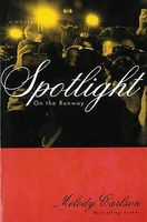 Spotlight