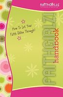 Suzanne Hadley's Latest Book