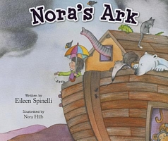 Nora's Ark