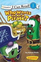 Who Wants to Be a Pirate?