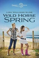 Wild Horse Spring