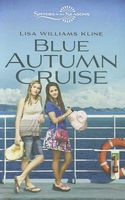 Blue Autumn Cruise