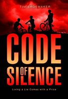 Code of Silence