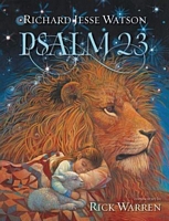 Psalm 23