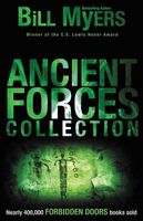 Ancient Forces Collection