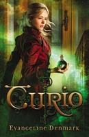 Curio