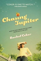 Rachel Coker's Latest Book