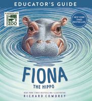 Fiona the Hippo Educator's Guide