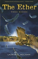 Vero Rising