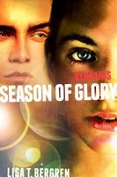 Season of Glory