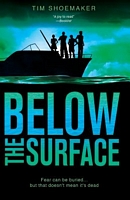 Below the Surface