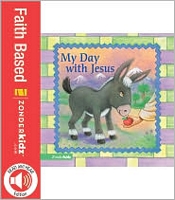 My Day with Jesus