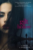 Gilt Hollow