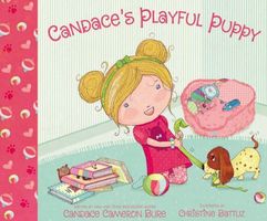 Candace Cameron Bure's Latest Book