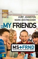 eBook edition cover