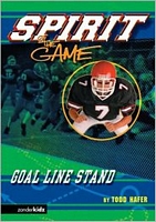 Goal-Line Stand