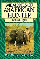 Memories of an African Hunter