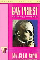 Gay Priest