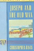 Joseph and the Old Man