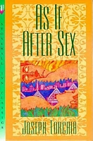 As If After Sex