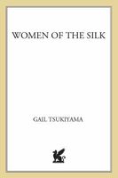 Women of the Silk