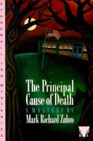 The Principal Cause of Death