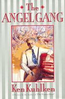 The Angel Gang