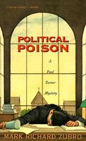 Political Poison