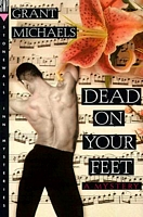 Dead on Your Feet