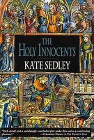 The Holy Innocents