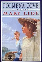 Mary Lide's Latest Book