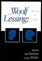 Woolf and Lessing