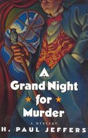 A Grand Night for Murder