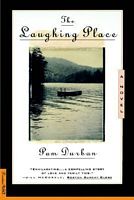 The Laughing Place
