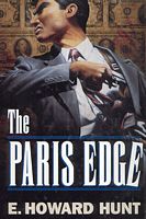 The Paris Edge